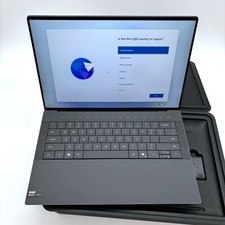 2024 2025 dell for sale  Saint Paul