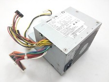 Dell p9550 optiplex for sale  SCUNTHORPE