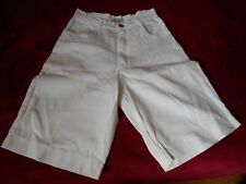 Sommer shorts kurze gebraucht kaufen  Mannheim