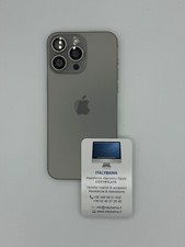 Originale apple scocca usato  Italia
