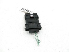 Lecteur carte 285909828r d'occasion  France