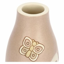 Thun vaso ceramica usato  Trieste