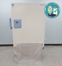 Freezer Ultra Baixa Temperatura – Não Usado 2024 TESTADO com Garantia VEJA VÍDEO comprar usado  Enviando para Brazil