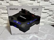 Stanton stx portable gebraucht kaufen  Gelsenkirchen
