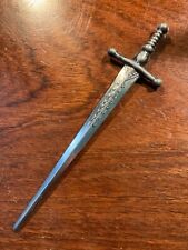Vintage steel miniature for sale  SWINDON