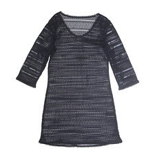 Beach cover fishnet for sale  BLACKBURN