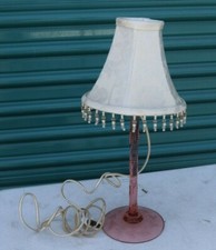 Vintage art deco for sale  Orange