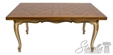 L67677 karges french for sale  Perkasie