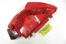 Fianchetto portaoggetti ducati usato  Como