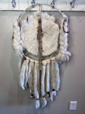 Native american dream for sale  Gilbert