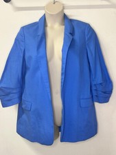 Marks spencer ladies for sale  SOUTHPORT