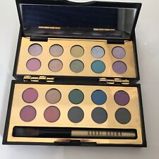 Bobbi brown mini for sale  SOUTHAMPTON