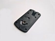 Platte festool rutscher gebraucht kaufen  Hamburg
