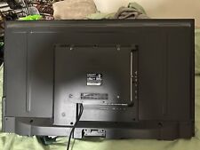 Element inch 1080p for sale  Silver Spring