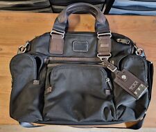 Tumi alpha brooks d'occasion  Strasbourg-
