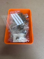 Tray pin badges for sale  UK