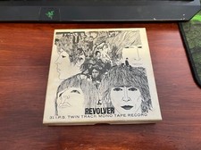 Pmc 7009 beatles for sale  BRISTOL