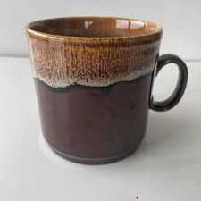 Large kiln craft for sale  WIGAN