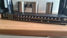 Novation drum station for sale  ABOYNE