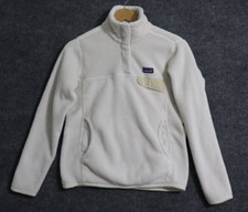 Patagonia sweater women for sale  Kyle