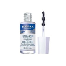 Mavala double lash for sale  UK