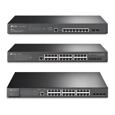 Link sg3210xhp sg3428mp gebraucht kaufen Link sg3210xhp sg3428mp gebraucht kaufen  Essen