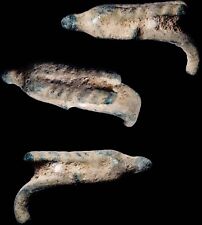 Rare 2000bc ancient d'occasion  Expédié en Belgium