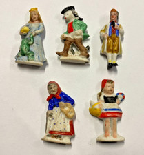 Whw porzellan figuren gebraucht kaufen  Puchheim