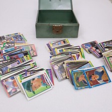Lot 750 topps for sale  Fresno