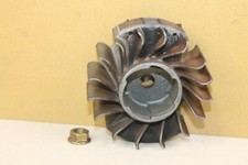 Stihl flywheel ms210 for sale  Wisconsin Dells