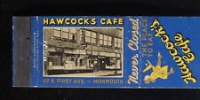 1930s storefront photo for sale  Reading
