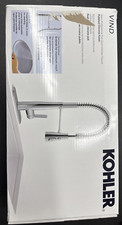 Kohler vind semi for sale  Union City