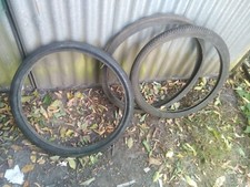 Vintage autocycle cyclemotor for sale  ISLEWORTH
