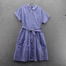 Talbots polka dot for sale  Canton