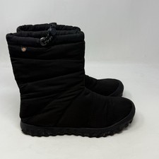 Bogs puffy mid for sale  Roseville