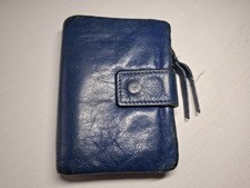 Betty jackson blue for sale  READING