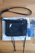 rebecca minkoff tasche gebraucht kaufen rebecca minkoff tasche gebraucht kaufen Frankfurt am Main