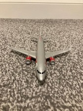 Jet2 boeing 737 for sale  NORWICH