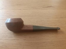 pipe vieille bruyere d'occasion  Monts-sur-Guesnes