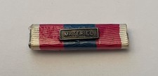 Rappel médaille défense d'occasion  Ajaccio-