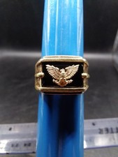 Franklin mint sterling for sale  BRADFORD