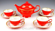 Teavana exclusive collection for sale  Springfield