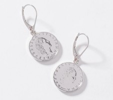 Eternagold mini lire for sale  Houston
