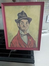 Vintage gay philosopher for sale  Maumelle