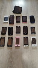 Samsung sammlung geräten gebraucht kaufen  Gadebusch