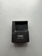 Canon e8e battery for sale  Colorado Springs