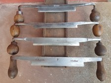 Coulaux lot ancienne d'occasion  Barr