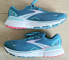 Ladies brooks adrenaline for sale  RICHMOND