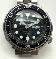 Beautiful 1982 seiko for sale  Los Angeles