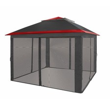 Crown shades 11x11 for sale  Lincoln
